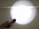 images/v/201210/13498425217_flashlight (7).jpg